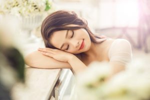 Cách quay phim liền mạch