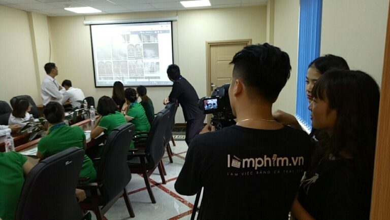 z784910508525_96b7e97240bed33193850e5287263620