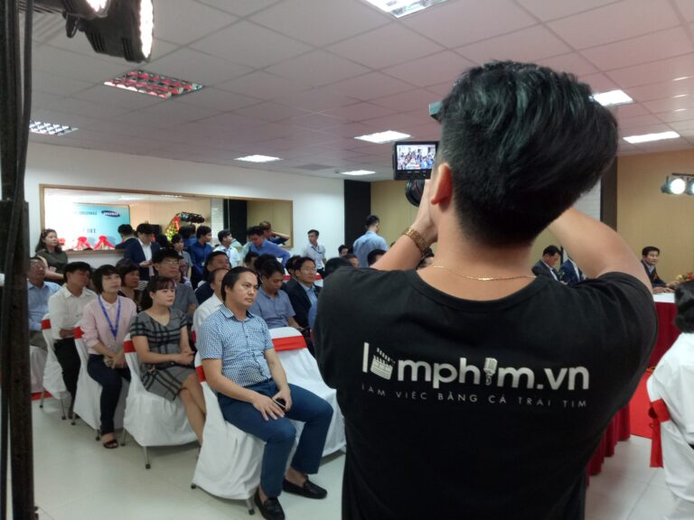 z794061266415_e76d62c1e129d05d968232e86bd7b66b