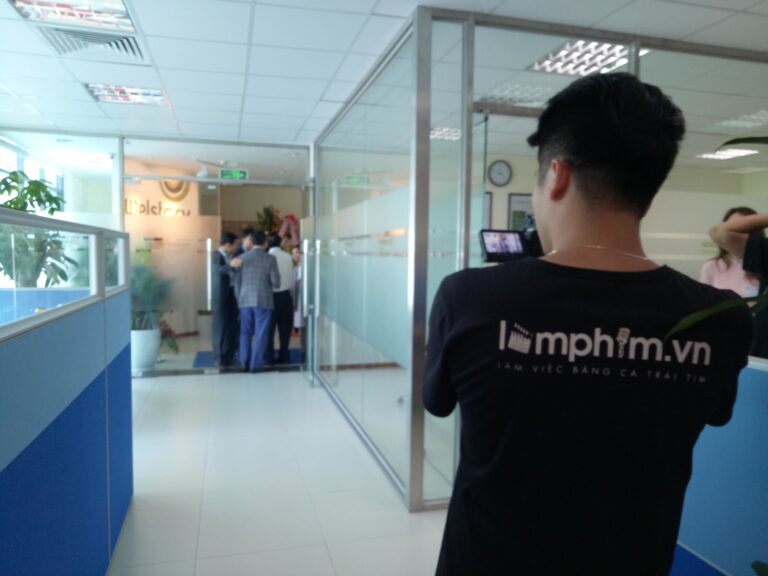 z794063599199_9a1bebe94000139ebe292cac63c20eff