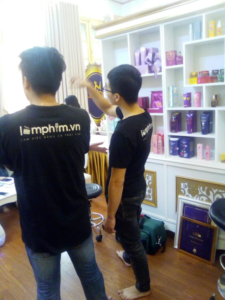 z811502325677_81a3383e28886400dd7e6981fddd4988