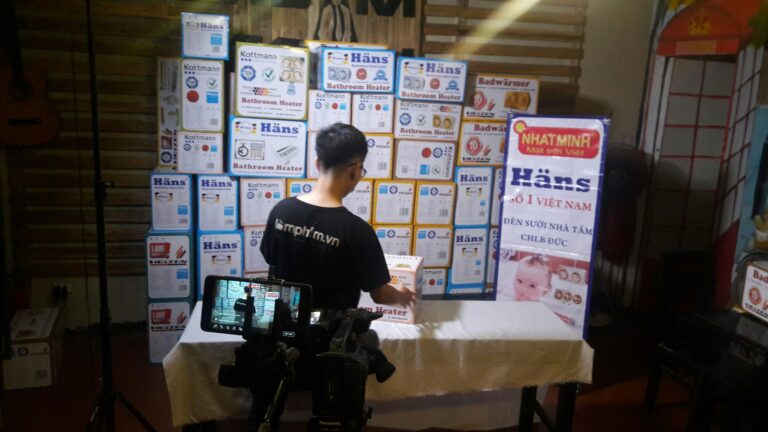 z819161772832_4ea8e7e1036b3e5460dcc96261a086db