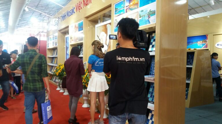 z821687258272_e3b7e0b6130738c0842b87481573edbd