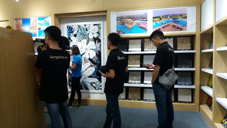 z821688282542_8480c6aad8c33488dae2db91272c34a2