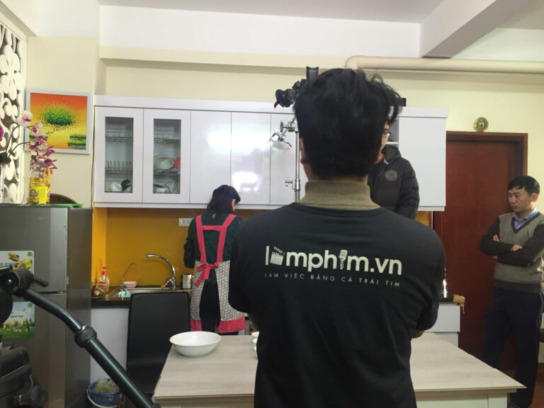 z855767044147_6f977ba728315e2f3ff0bec563989a7c (1)