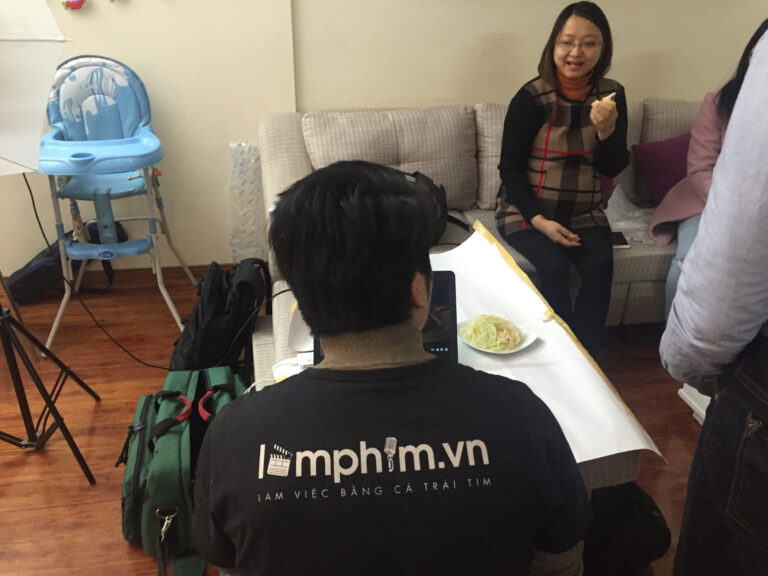 z855768471396_8632523be389245ebbbf9e7e4b71be81 (1)