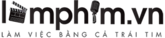 Lamphim (1)